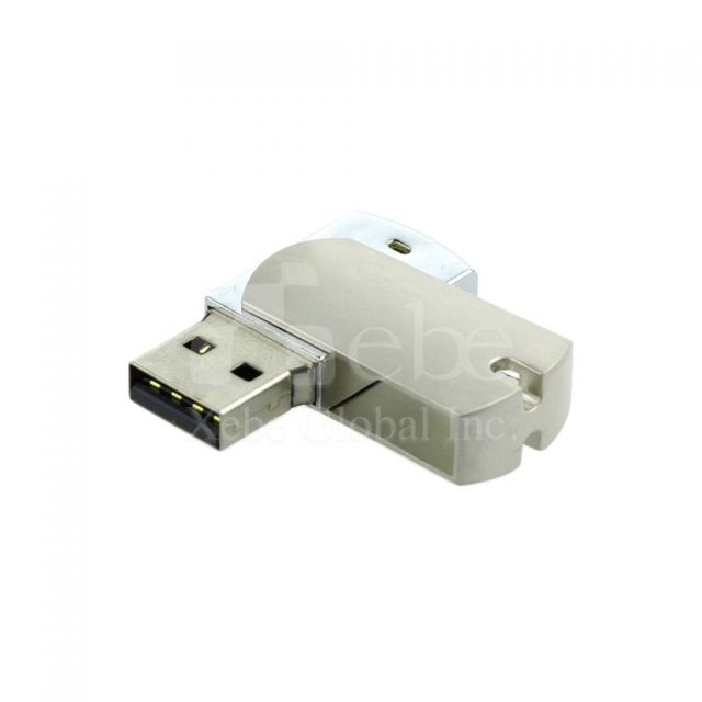Custom USB drivesMarketing products