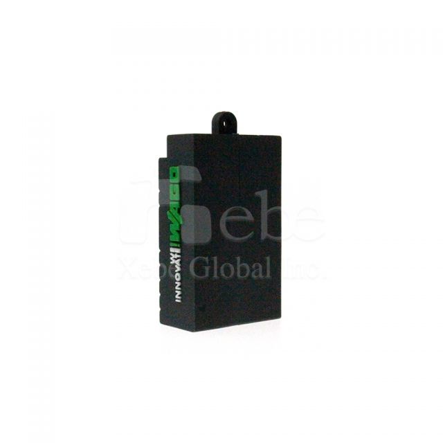 Promotional usb flash drivesUnusual promotional gifts