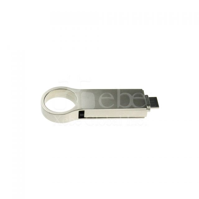 Brief OTG USBPromotional gifts