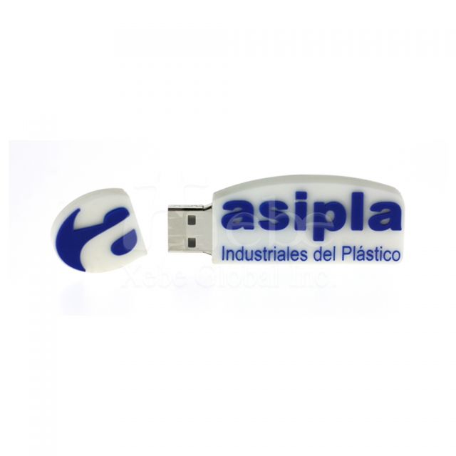 Logo promotional thumb drives promotional items with logo