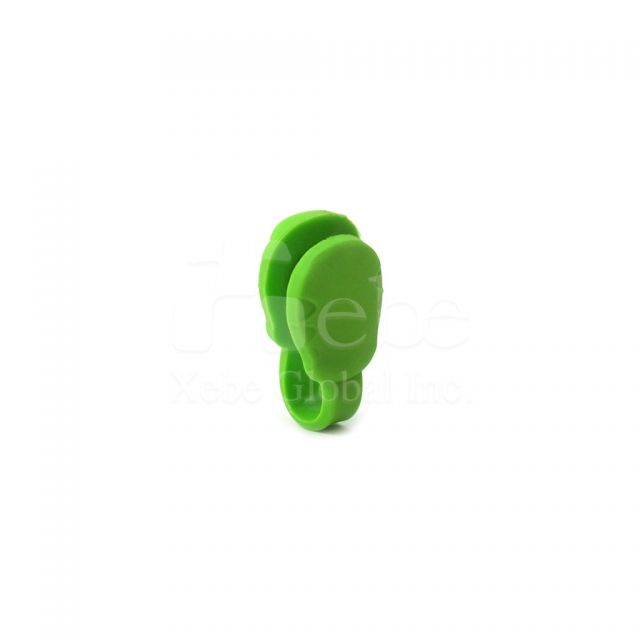 Special gifts headphone winder