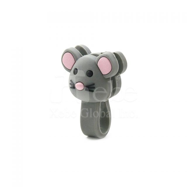 Mouse personalised gifts