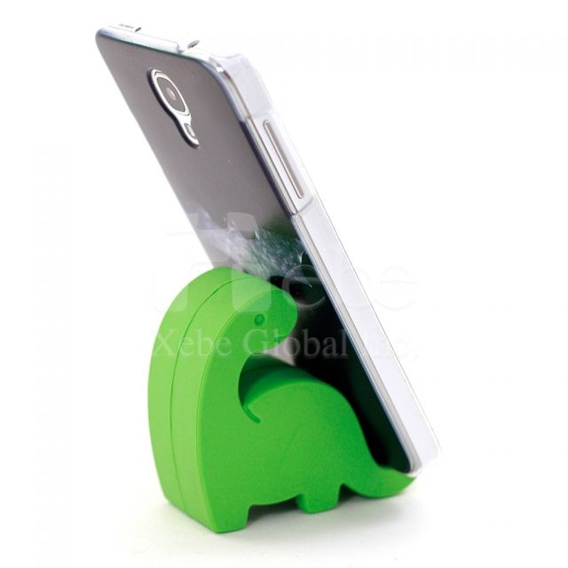 Cute cell phone holders