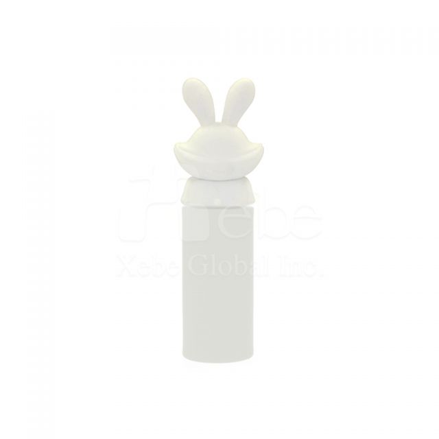 Rabbit power bank Corporate gifts