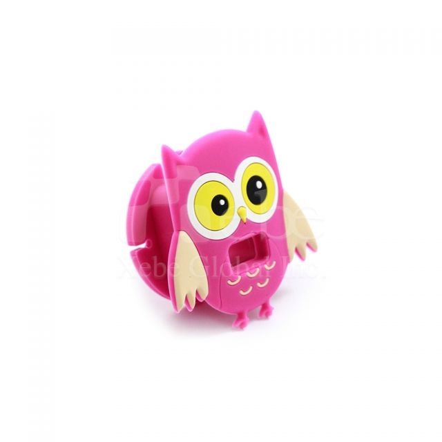 USB wall charger cute gift ideas