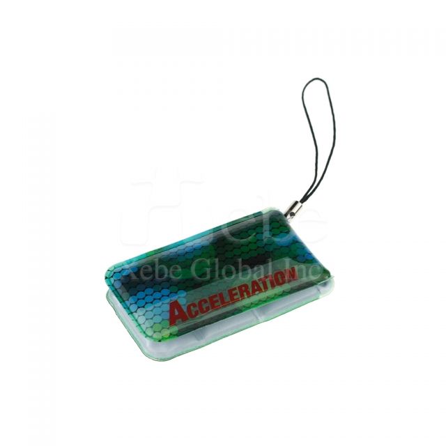 Sim card eject toolCorporate gifts