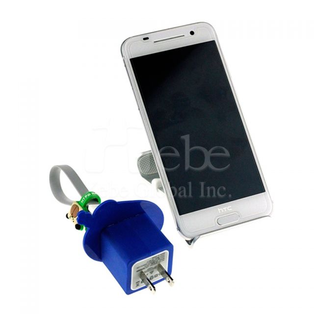 USB wall chargerAdvertising products