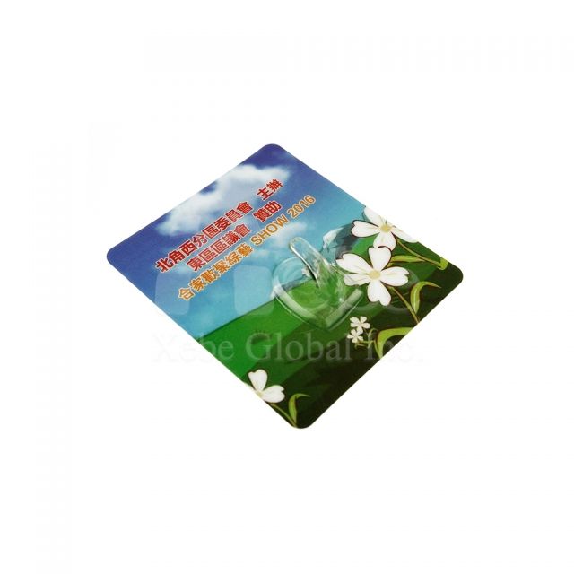 Adhesive hook wholesale promotional products