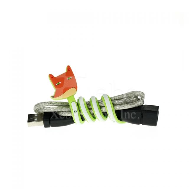 cable winder creative gifts