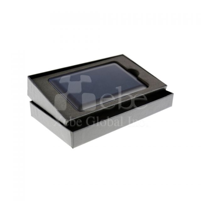 Photo printing portable charger Power bank printing