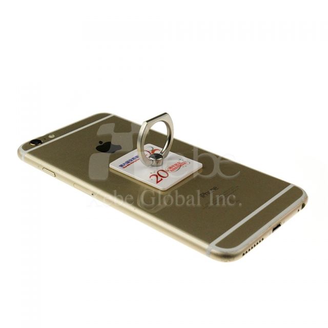 Phone ring stand Best promotional products