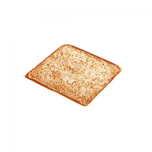 Toast modeling unique coasters fun gifts