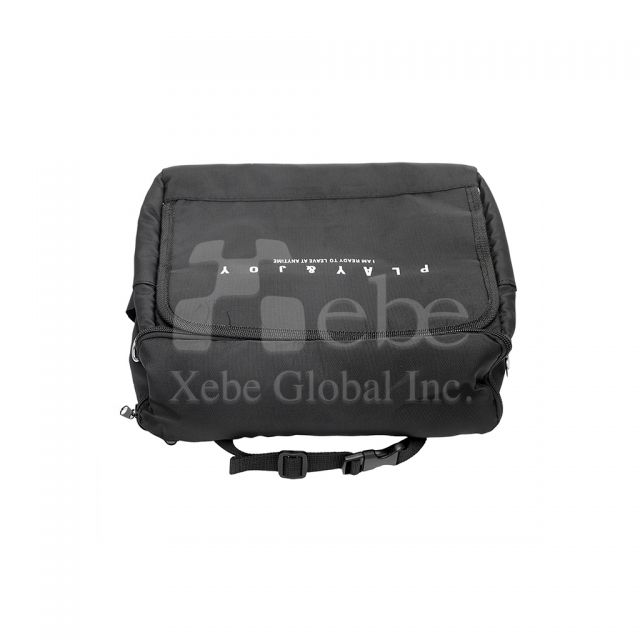 Picnic bag for carCustom business products