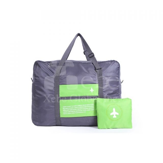 Corporate custom eco packing organizer business corporate gifts