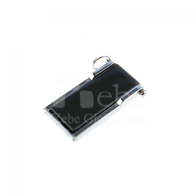 Corporate custom USB business marketing gifts