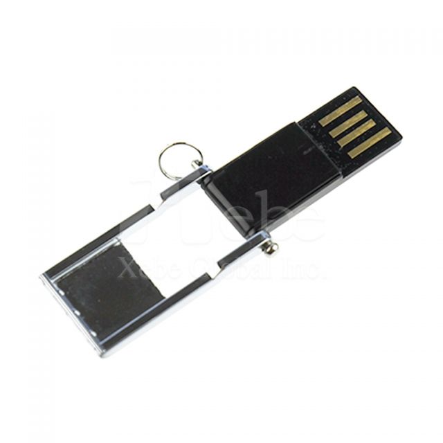 Corporate custom USB business marketing gifts