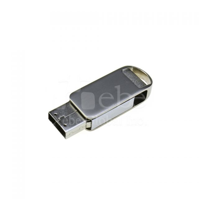 Graduation gifts USB 3.0 flash drives