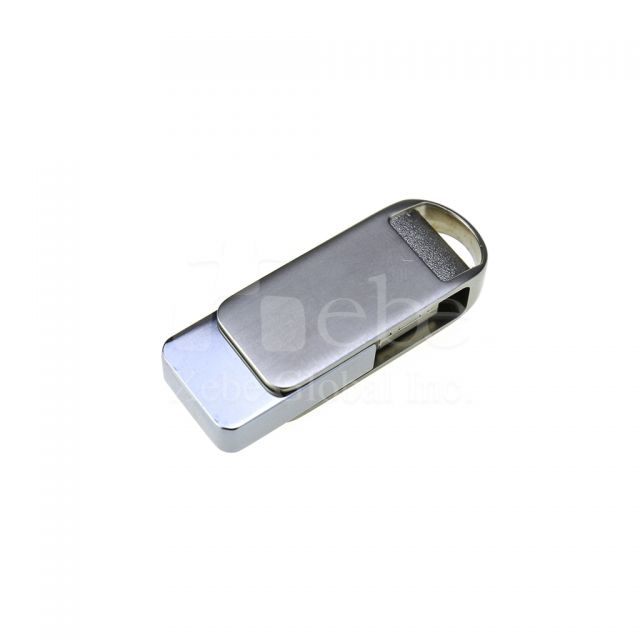 Graduation gifts USB 3.0 flash drives