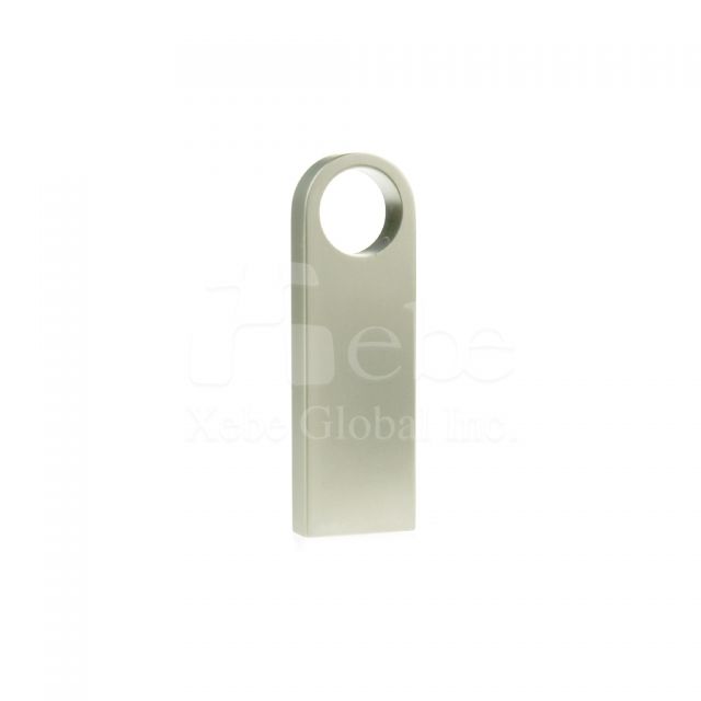 Recommended USB  flash drive USB 3.0