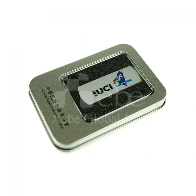 USB flash drivecorporate gift ideas