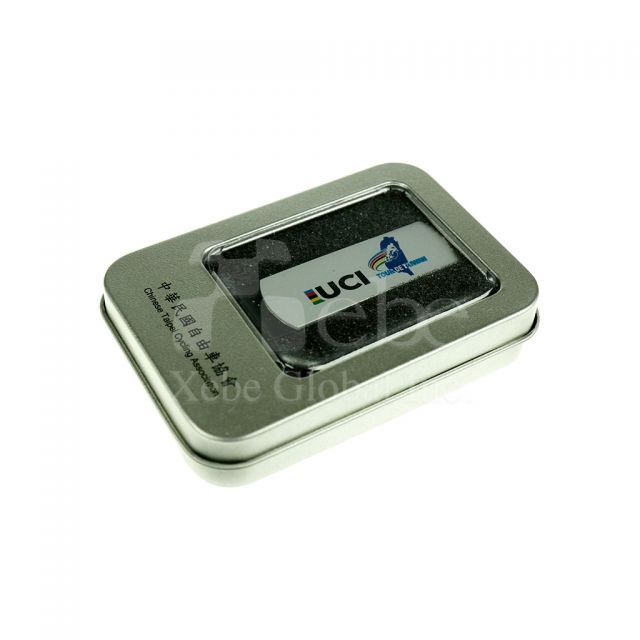 USB flash drivecorporate gift ideas