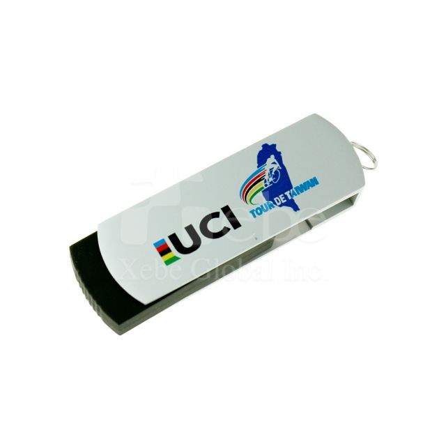 USB flash drivecorporate gift ideas