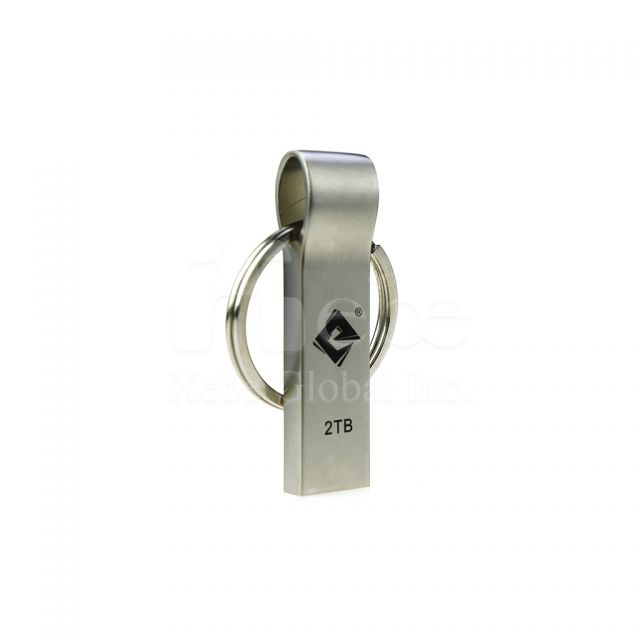 USB 3.0 pen drive promotional giveaways