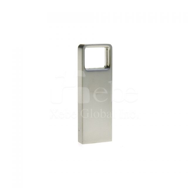 Corporate custom USB 3.0 flash driversbusiness corporate gifts