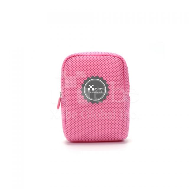Portable digital accessories storagePromotional gift items