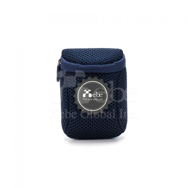 Customized mouse mesh bag personalized products