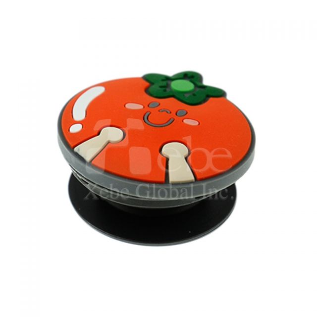 Tomato phone holder perfect gift