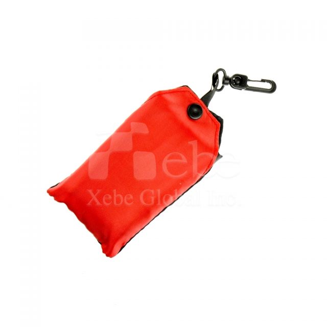 Reusable shopping bags bulk Wholesale promotional products