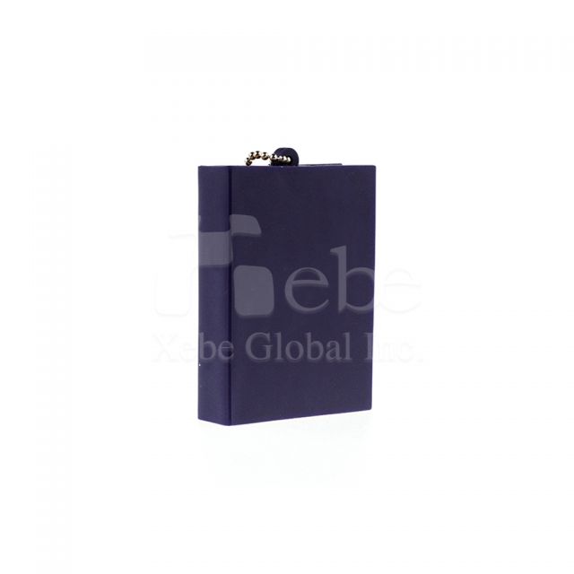 Sutras USB drive Promotional gift 
