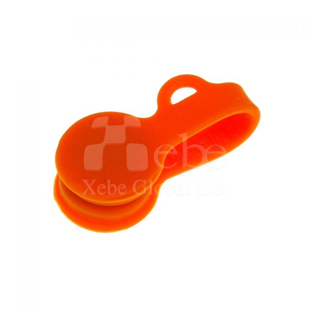 Magnet gummy candy winder promotional gifts 
