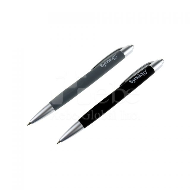Company logo promotional pen promotional pen 