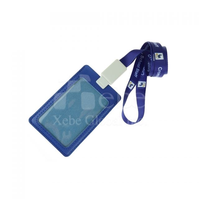 Customized retractable badge holder Customized retractable card holder