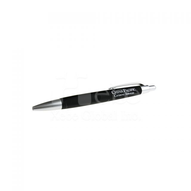 Company adverting pen maker Custom printing pen