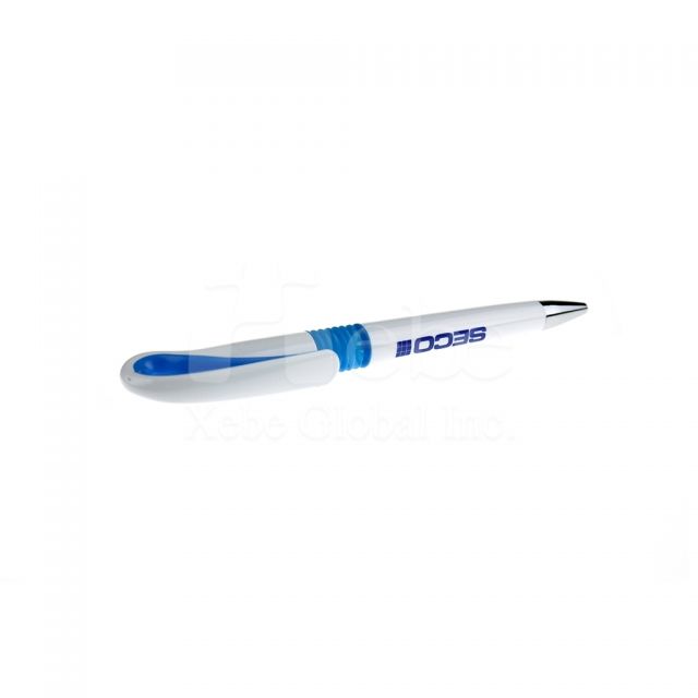 Custom Giveaway pen Custom advertising pen maker 