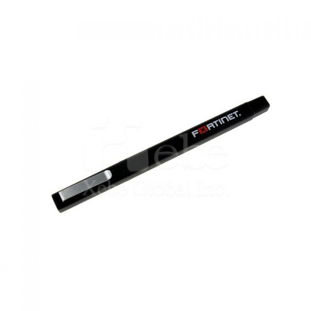 Custom promotional pen Custom Ballpoint Pen maker