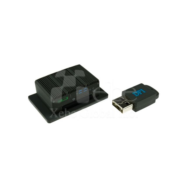 Electronic product custom USB drive