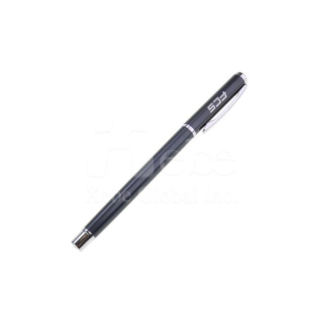 corporate LOGO customized original writing pen