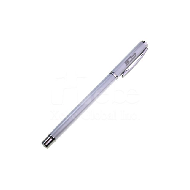 customized advertising pen corporate gifts