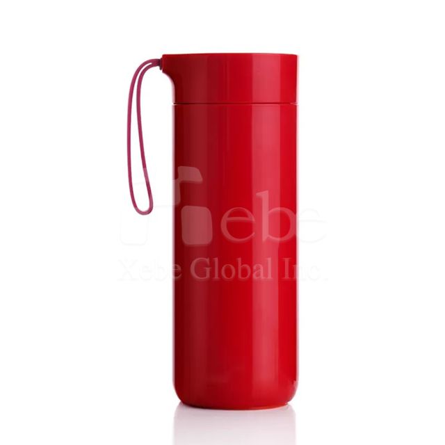 non portable thermos cup