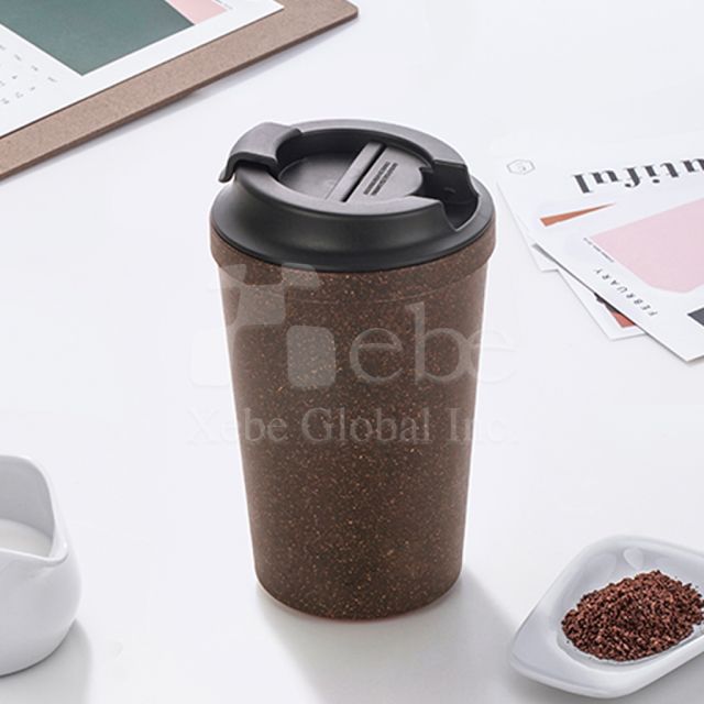 customized coffee cup