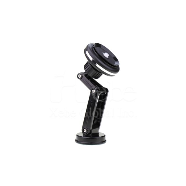 suction cup phone holder for car