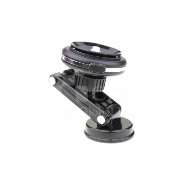 suction cup phone holder for car