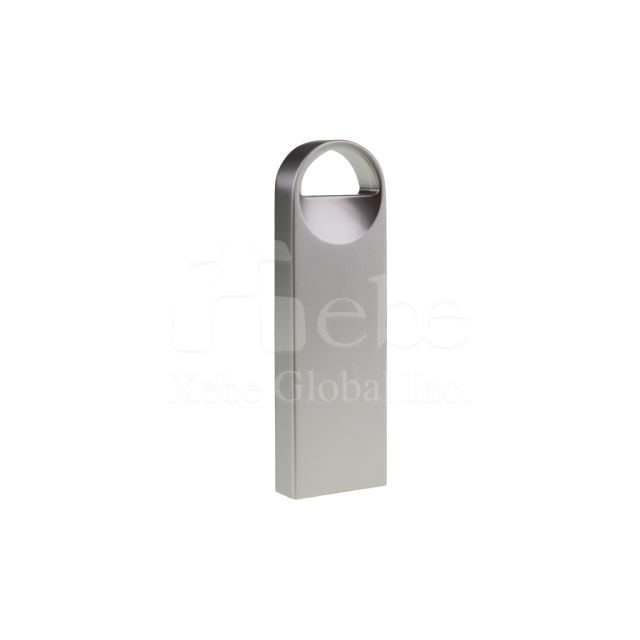 portable keychain design usb disk