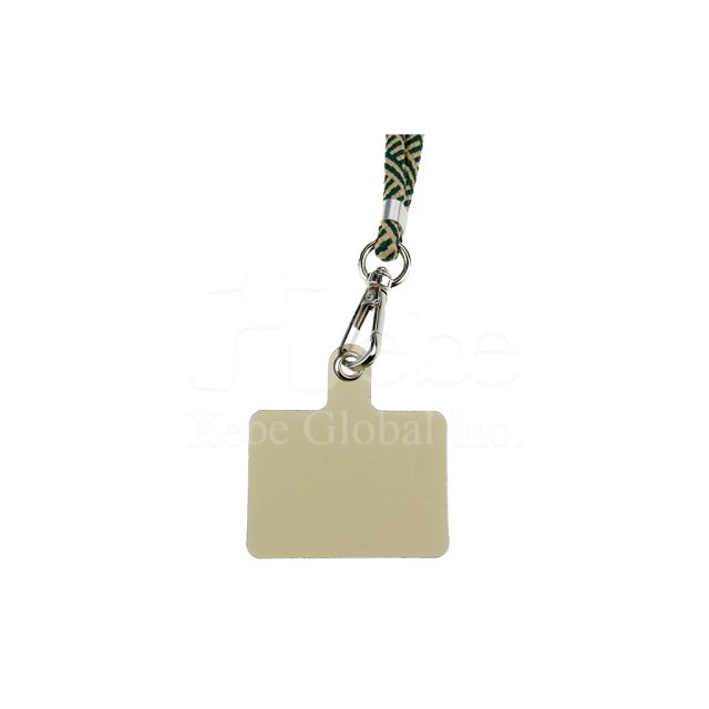 urban outdoor phone strap customized phone strap adapter