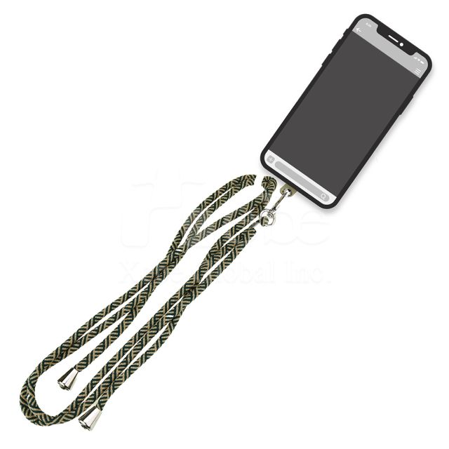 urban outdoor phone strap customized phone strap adapter