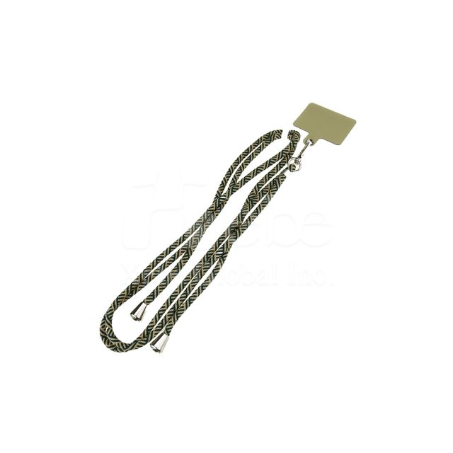 urban outdoor phone strap customized phone strap adapter